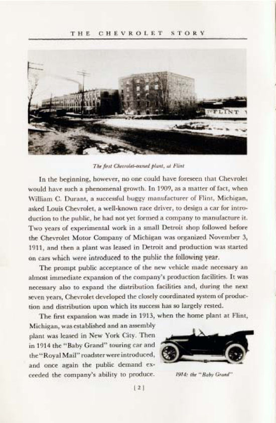 n_1950 Chevrolet Story-02.jpg